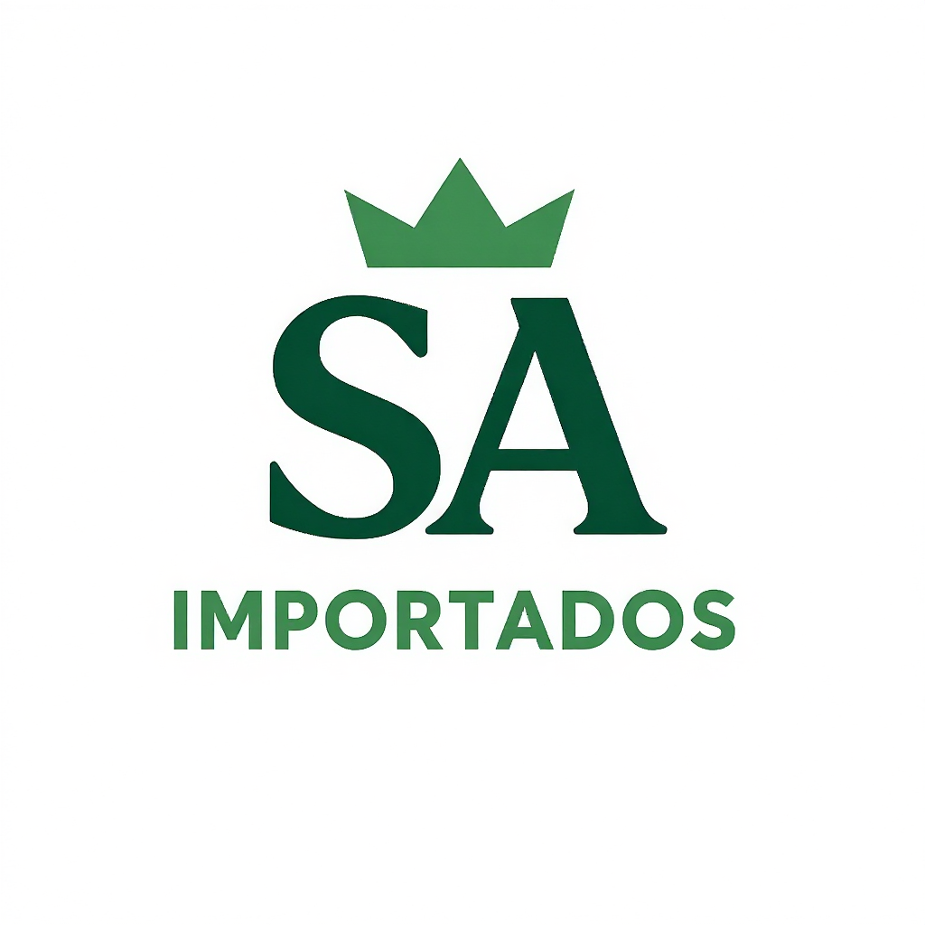 CONECTANDO VOCÊ AO MUNDO